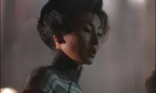 20년 만에 리마스터링 버전으로 찾아온 <화양연화> 속 음악