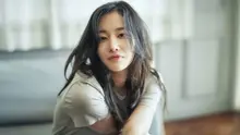 전종서가 자신의 프로필에 '무남독녀' 표기를 요청한 이유는?