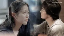 연상도, 연하도 OK! 과몰입 유발자 손예진의 로맨스 계보 