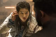 2021년은 무슨 해? 소띠 해 빛나게 할 소띠 배우들