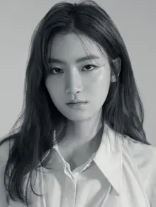 올해 상한가 찍겠네! 2021년 주목해야 할 신예 배우들