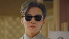 존재감 ㄷㄷ <펜트하우스> 조연 배우들의 과거