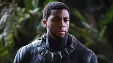 포스트 ‘블랙팬서’는? <블랙 위도우>는 디즈니+에서? MCU 수장 케빈 파이기의 대답