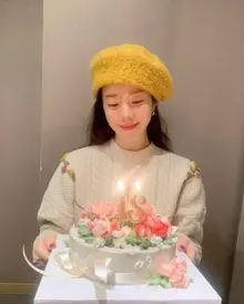 2021년 불혹 된 것이 믿기지 않는 82라인 동안 배우들