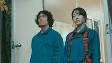 <나는 나를 해고하지 않는다> 등 1월 넷째 주 개봉작 전문가 평