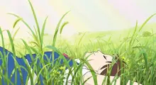 <고양이의 보은>, 왕자와 결혼시키려고 데려가면 죄가 될까