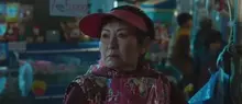 오래된 편견의 잔재, ‘오리엔탈리즘’과 히어로 무비