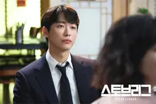 <스토브리그>, 해 봐야 알 일이지만, 열심히는 할 생각인 우리에게