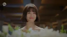 〈며느라기〉, 제가 봤을 땐 일단 아버님이 제일 큰 문제시고요