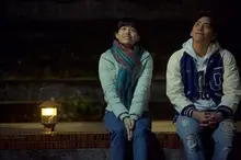 초콜릿보다 더 달달한 발렌타인데이 맞이 로맨스 영화 추천