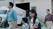 <미나리>, <페어웰>과 함께 보자, 가족을 다룬 감동 스토리 영화 5편