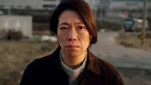 두 달 만에 벌써 세 작품, 존재감 뿜뿜하는 염혜란에 대한 TMI