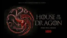 HBO <왕좌의 게임> 프리퀄 <하우스 오브 드래곤>의 출연진들은 누구?