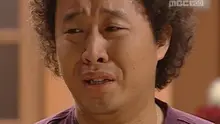 <거침없이 하이킥!>, 준하의 오열을 함께 해준 그 날의 저녁 같은 위로