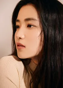 [인터뷰] <승리호> 김태리 “장 선장은 처음부터 끝까지 올곧은 사람”