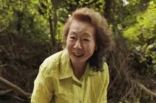 <미나리>는? 곧 열릴 할리우드 대표 영화 시상식들