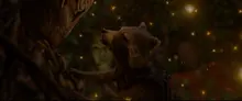 MCU 슈퍼히어로를 대표하는 한 마디, 명대사는 무엇?