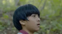 밀레니엄 베이비들이 벌써? 2000년대생 배우들이 뜬다