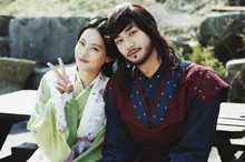 지금 가장 주목받는 배우 나인우, 어디서 봤을까
