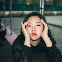독보적인 마스크로 충무로 씹어 먹었다는 이 배우 