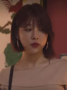 <인간수업>에 나왔다고? <빈센조> 조연 배우들의 과거