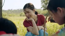 주연이 아니라 조연으로? 2021년 아카데미의 아차상