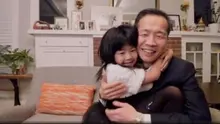 <미나리> 정이삭 감독의 차기작, 할리우드 실사영화 <너의 이름은.>에 대한 정보들