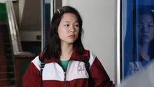 배우 할 생각 없었는데, 배우 되어서 전성기 맞은 이 배우 