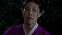 <구미호 – 여우누이뎐>, 우리는 윤두수일까, 구산댁일까?