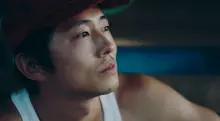 <빅뱅이론>에도 나왔어? 장르 소화력 갑 스티븐 연의 캐릭터 연대기