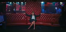 <프라미싱 영 우먼>이 강간복수극 장르의 규칙 안에서 택한 길