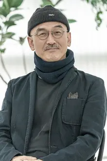 [인터뷰] <자산어보> 이준익 감독 “이번 영화, 이야기의 편을 들어준 배우들 덕분”