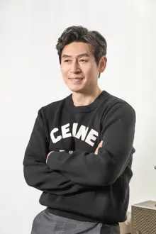 [인터뷰] <자산어보> 설경구, “데뷔한 지 28년 된 나도 처음인 게 있다”