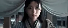 이 영화를 보고 <아저씨> 태식이 떠오른 이유는? 전설의 검이 가져온 비극, <진시황의 검>