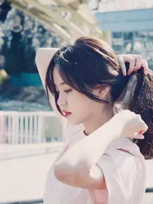 김소현 인스타그램 팔로잉이 6000명이 넘는 이유.jpg