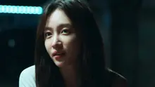 EXID 하니가 아닌 배우 안희연 출연작 모음.zip
