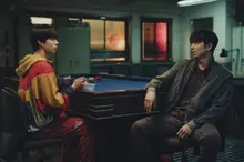 <서복> 등 4월 셋째 주 개봉작 전문가평