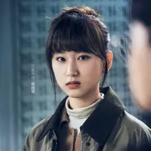 이 작품에 나온다고? <응답하라 1988> 주연 멤버들의 근황