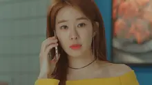 차기작 라인업 무슨 일! <도깨비> 배우들의 근황 