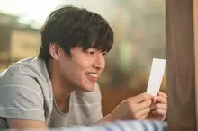 <비와 당신의 이야기> 등 4월 다섯째 주 개봉작 전문가평