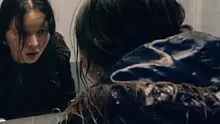 '아이카' 보는 자의 윤리에 관하여
