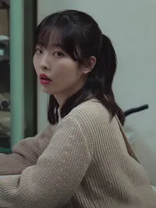 누적 조회 수 1500만 ㄷㄷ! 젊은 직장인들 사이 난리 난 화제작 <좋좋소>를 아시나요