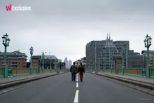 혐오의 시대, <우주전쟁>을 지금 바로 관람해야 하는 이유