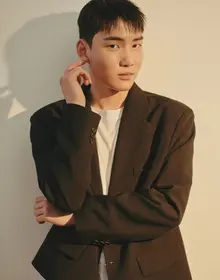 [인터뷰] <무브 투 헤븐> 탕준상, 