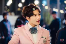<킬미 힐미> 아프냐, 나도 아프다
