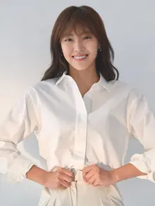 [인터뷰] <파이프라인> 배다빈, “이번 작품으로 나에 대한 자신감과 믿음이 생겼다”