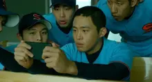<낫아웃> 등 6월 첫째 주 개봉작 전문가평