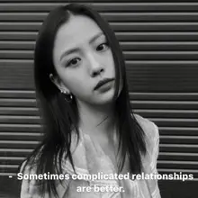 얼마 전까지 첫사랑 기억 조작하더니, 김혜수·조인성과 신작 찍는 이 배우