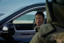 <발신제한> 등 6월 넷째 주 개봉작 전문가평