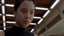 <여고괴담> 졸업생들의 근황